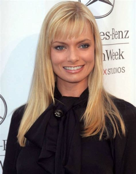 jaime pressly nudes|Playboy Celebrity Jaime Pressly